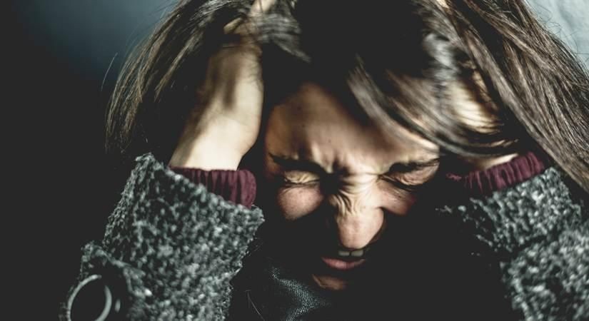 Covid hit mental health of kids, young people harder than thought